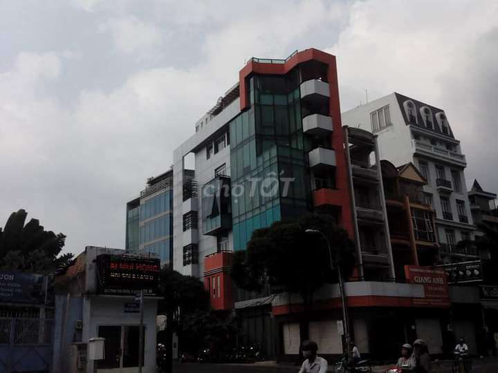 4330976 ảnh đại diện 2