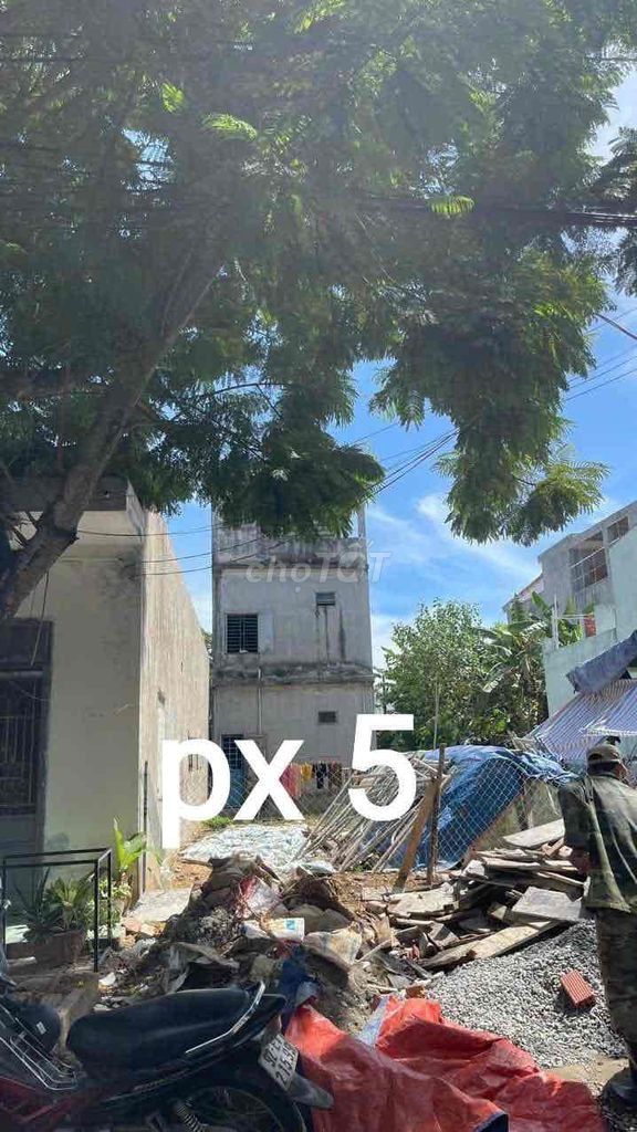 4334117 ảnh đại diện 1