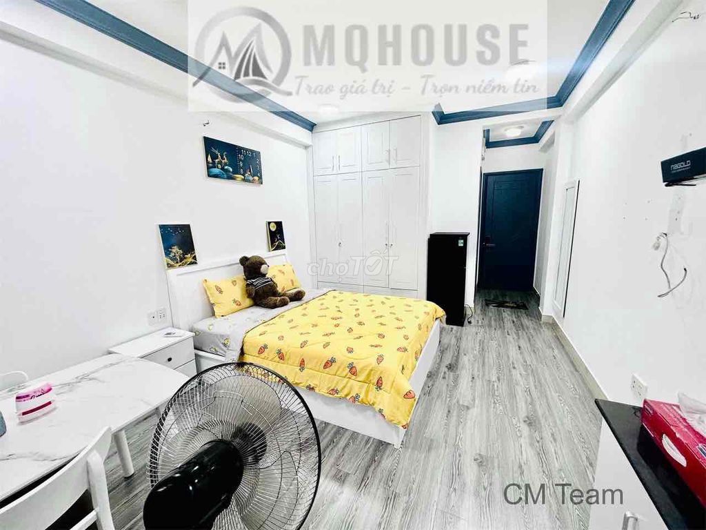 4334858 ảnh đại diện 2