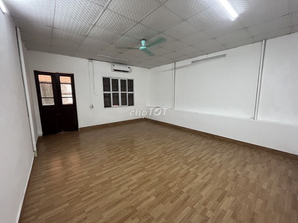 4328560 ảnh đại diện 1