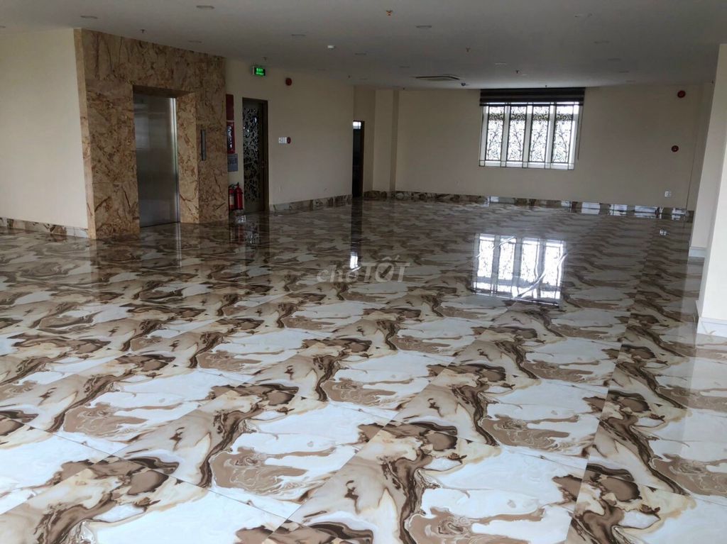 4328800 ảnh đại diện 2