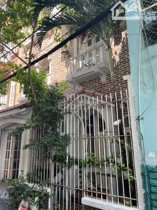 4327575 ảnh đại diện 1