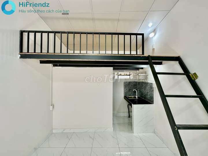 4328365 ảnh đại diện 2