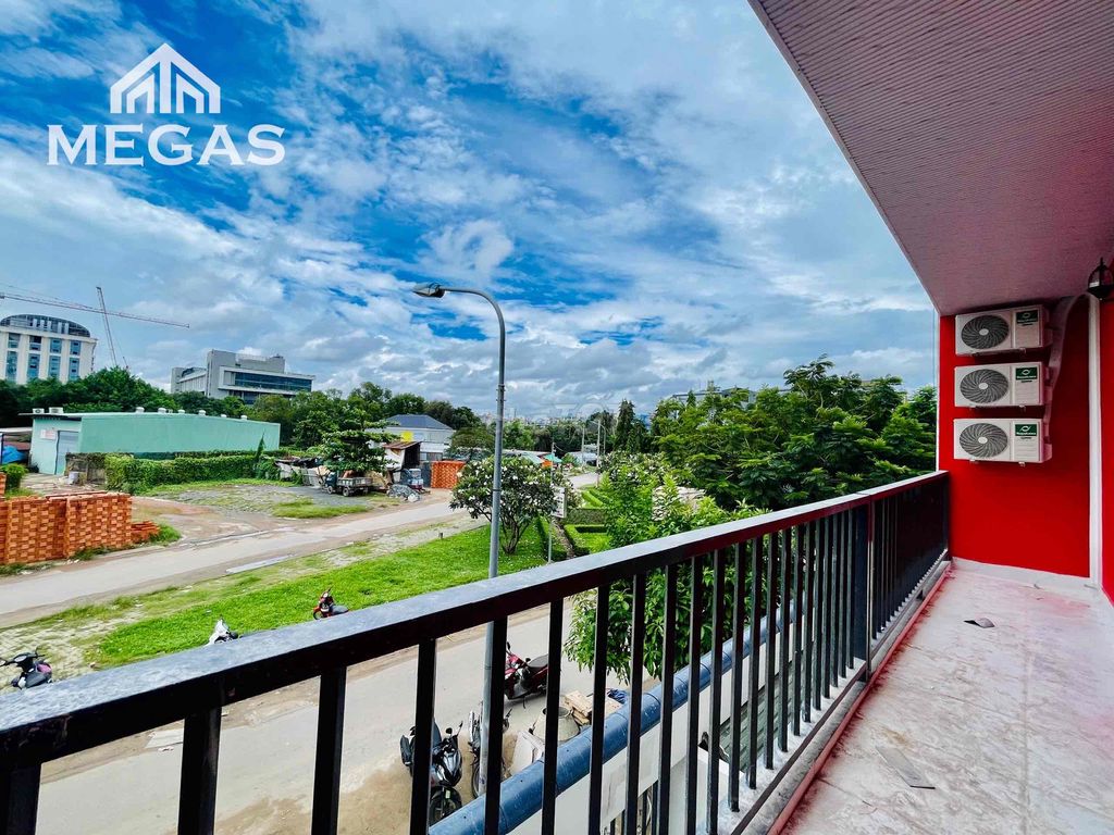 4331889 ảnh đại diện 1