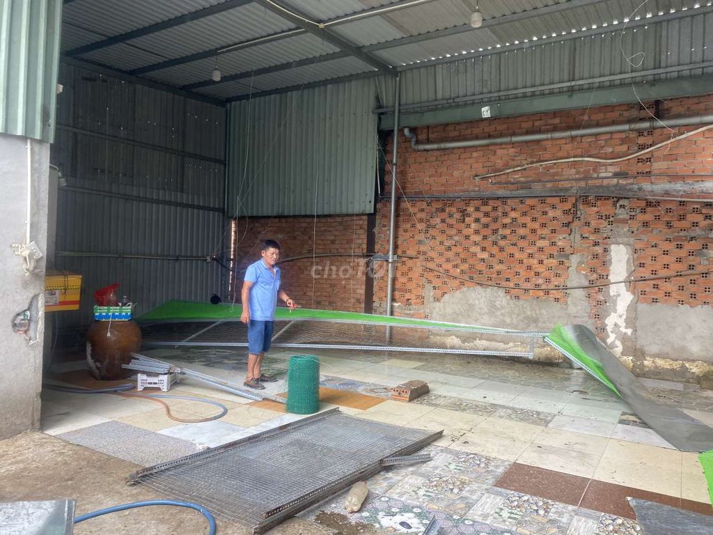 4327810 ảnh đại diện 2