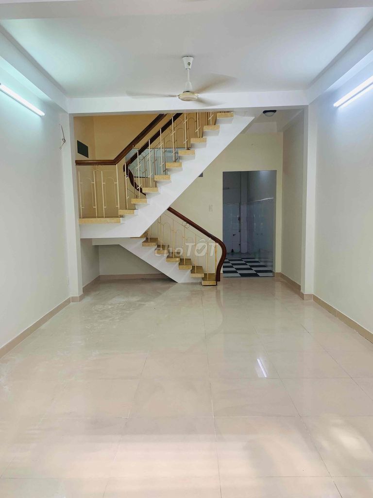 4327729 ảnh đại diện 2