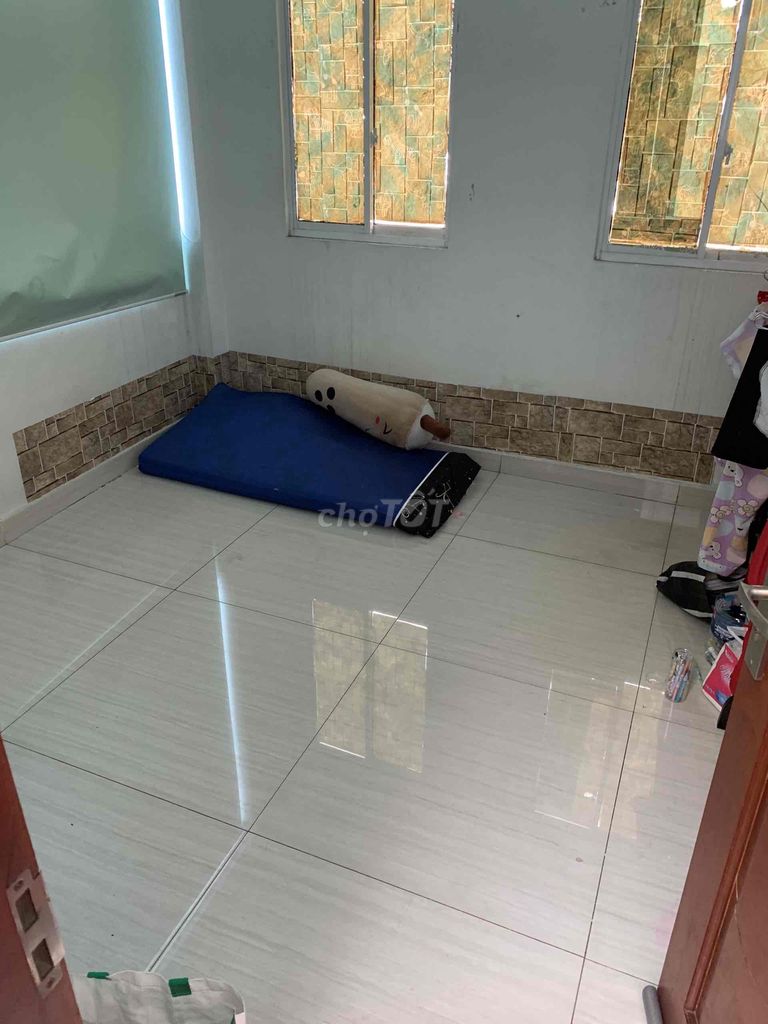 4335024 ảnh đại diện 1