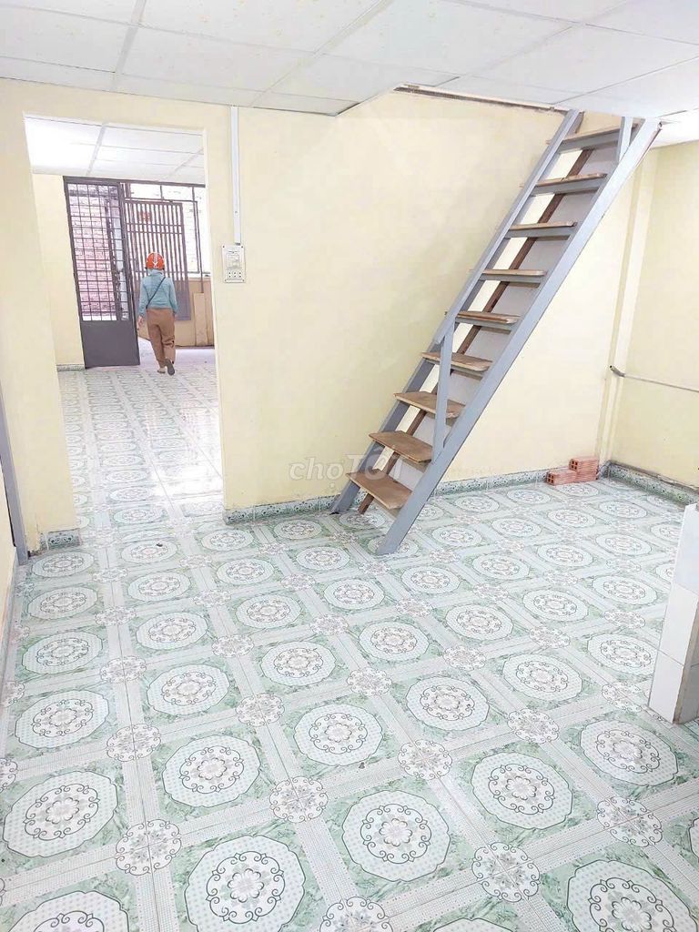 4335003 ảnh đại diện 1