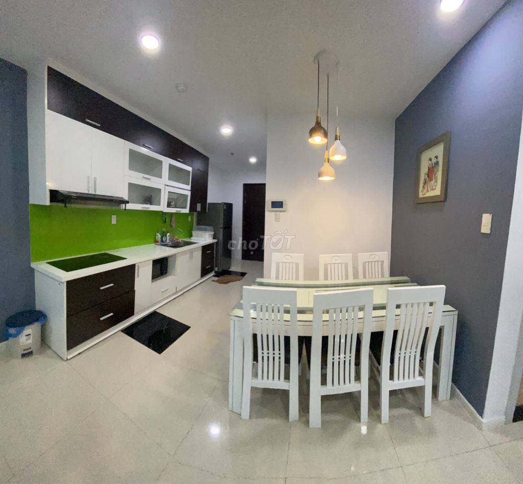 4331965 ảnh đại diện 1