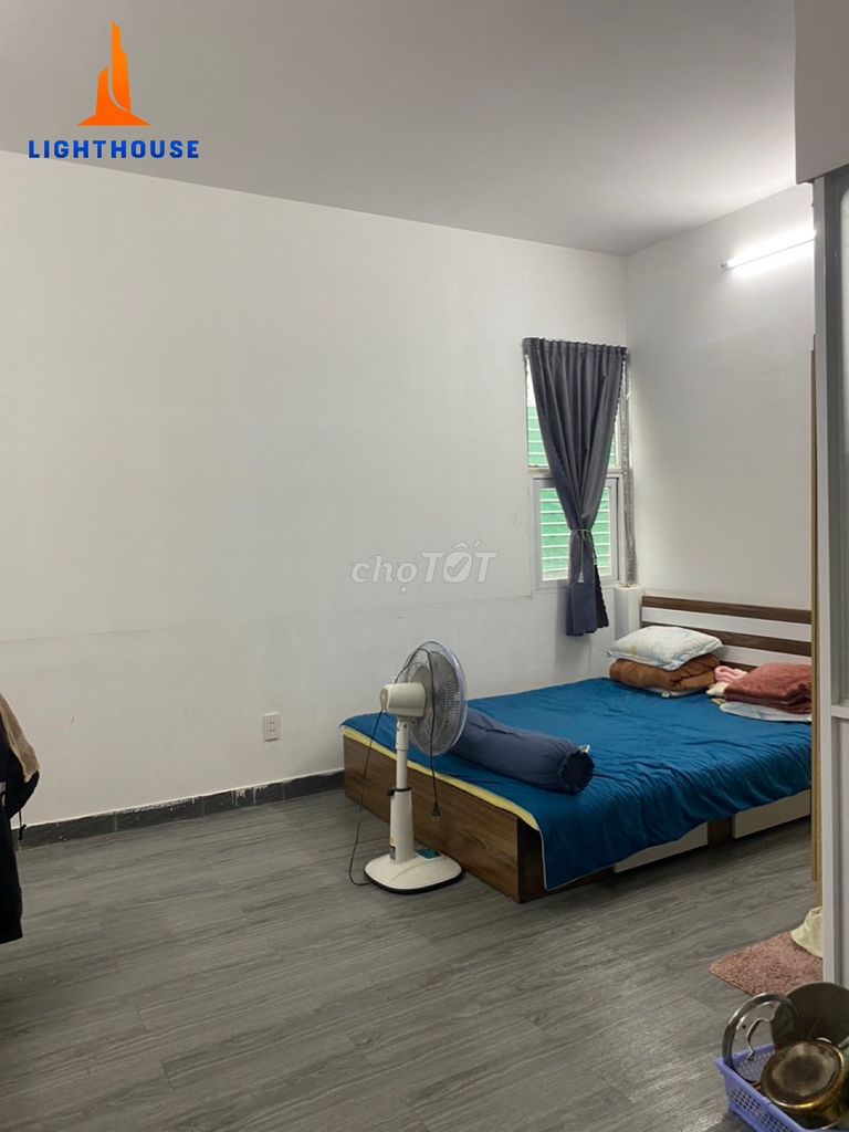 4330171 ảnh đại diện 1