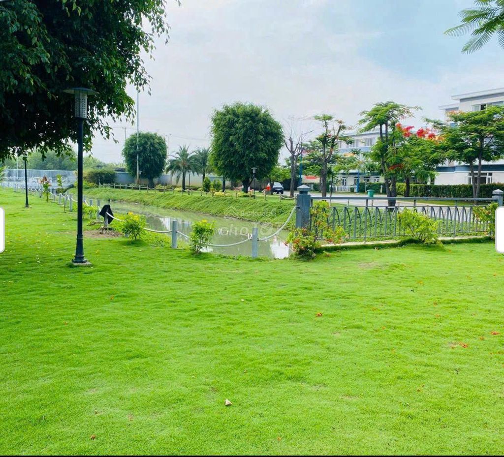 4328018 ảnh đại diện 1