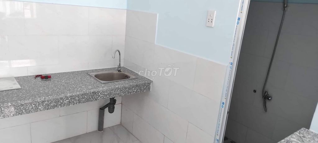 4333560 ảnh đại diện 2