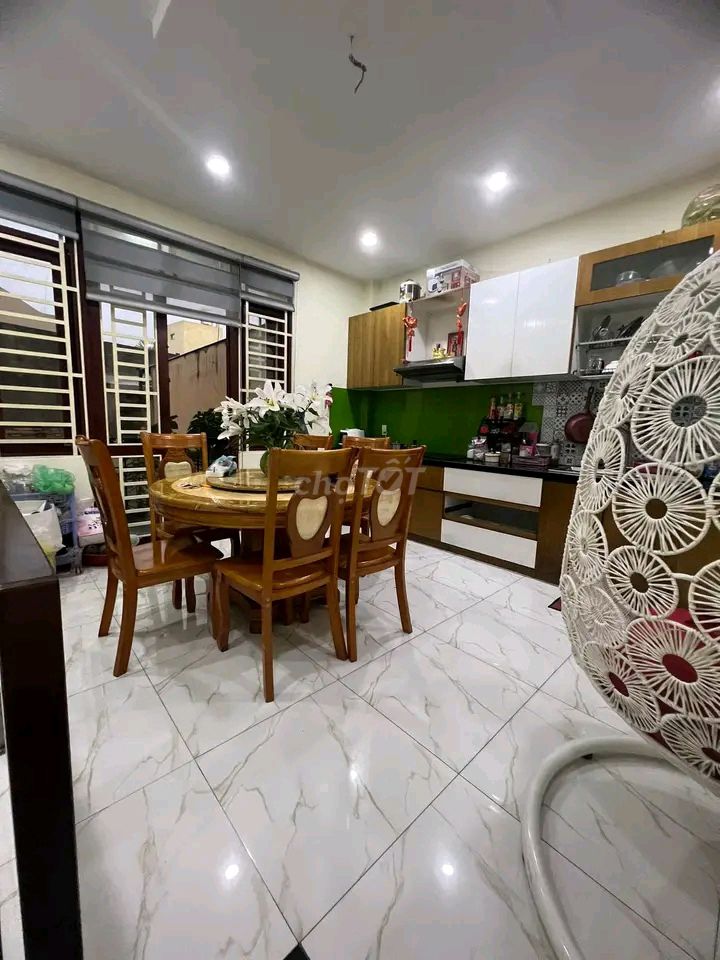 4327818 ảnh đại diện 1
