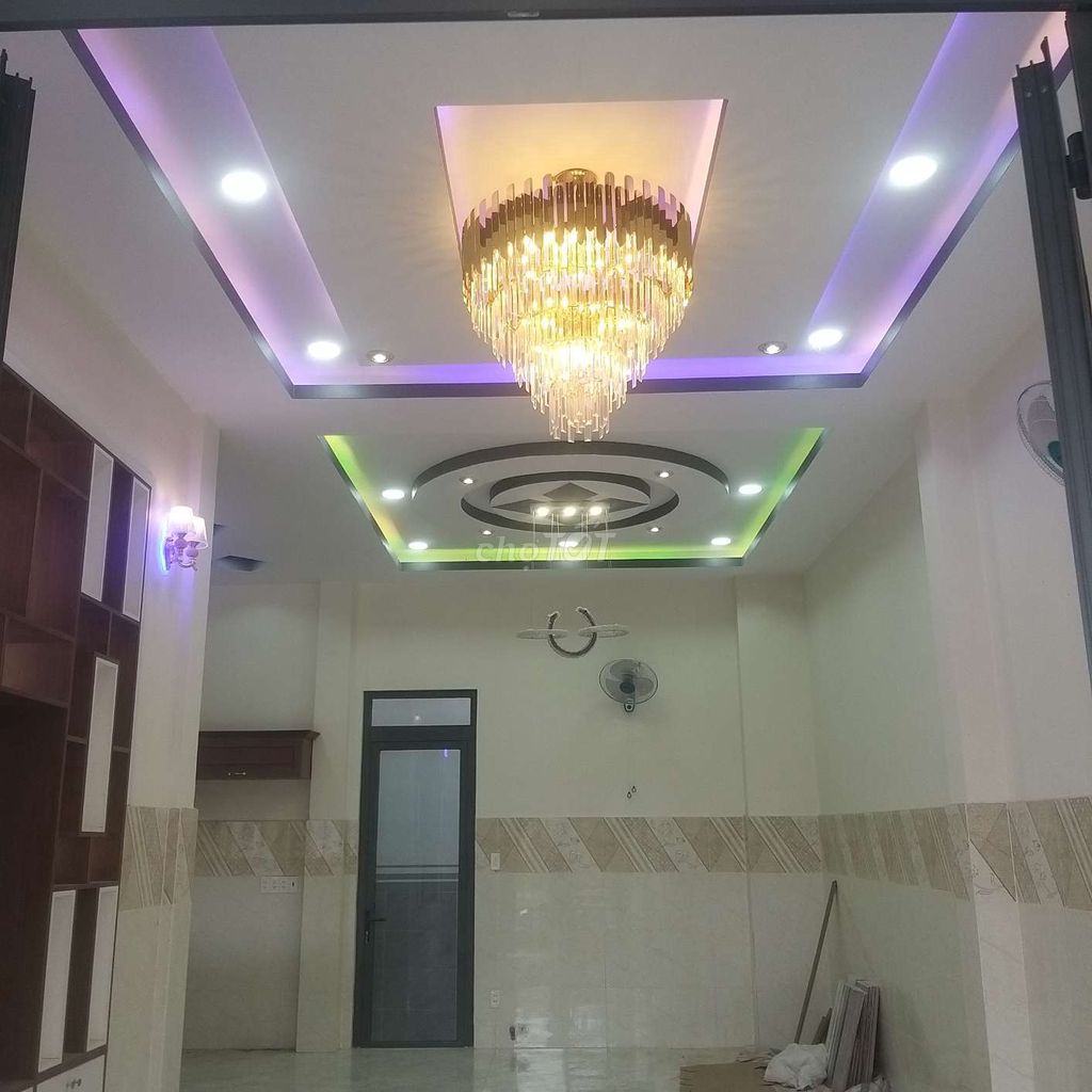 4329466 ảnh đại diện 2