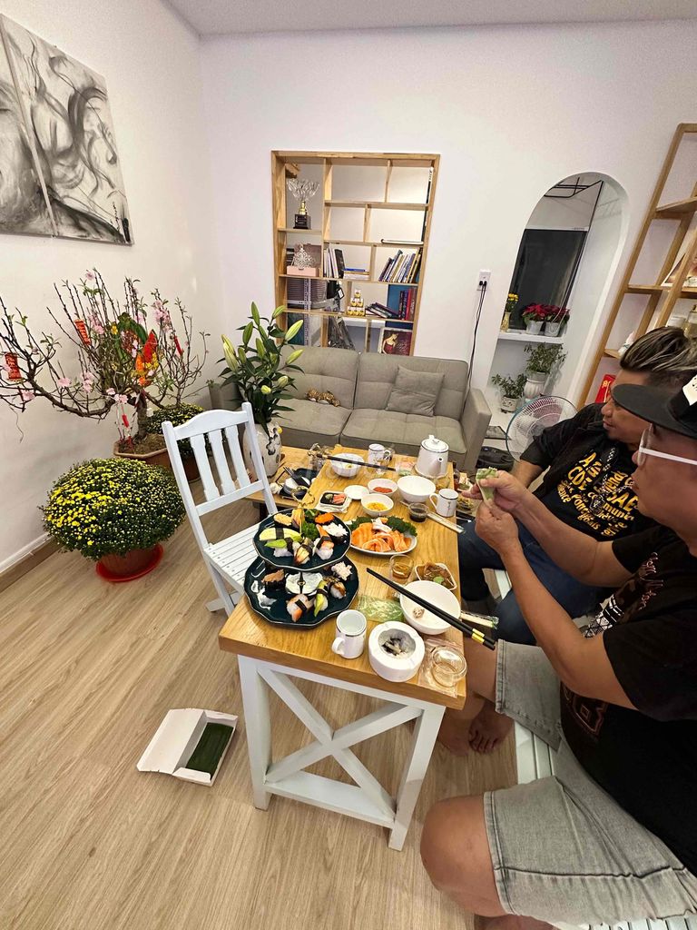 4332090 ảnh đại diện 2