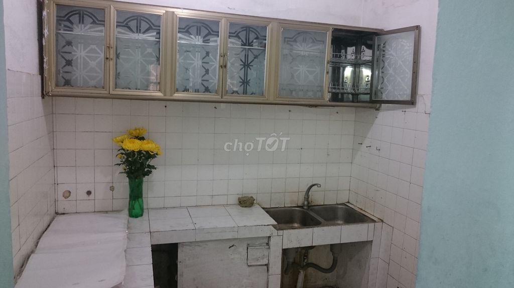 4327444 ảnh đại diện 1