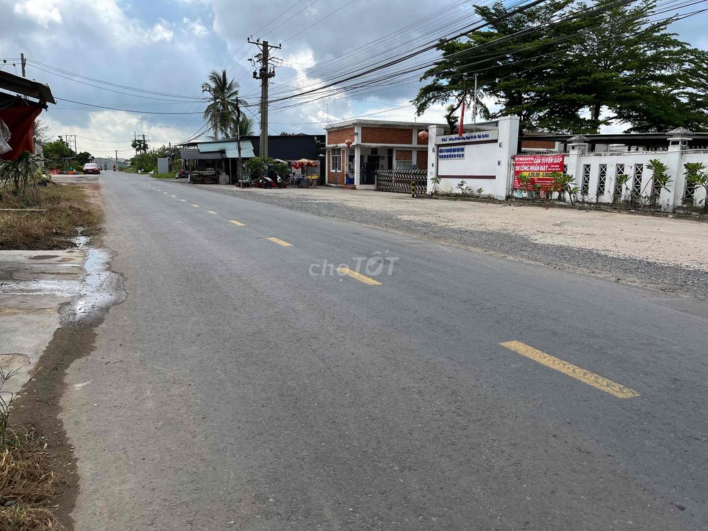 4328732 ảnh đại diện 1