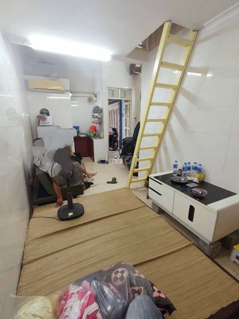 4329858 ảnh đại diện 2