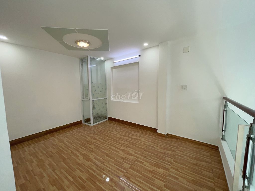 4329426 ảnh đại diện 2