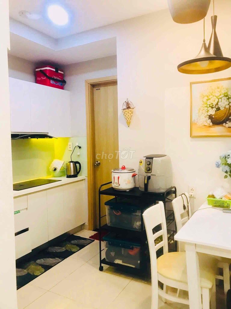4329199 ảnh đại diện 1