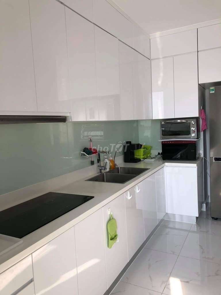 4331635 ảnh đại diện 2