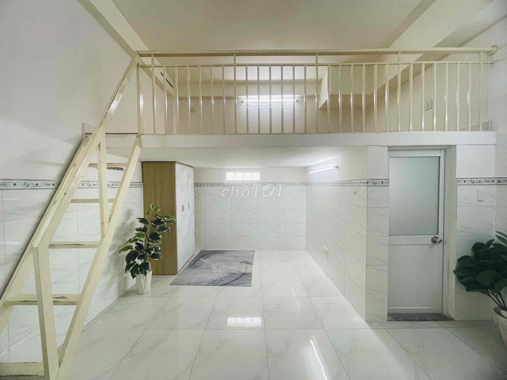 4328363 ảnh đại diện 1