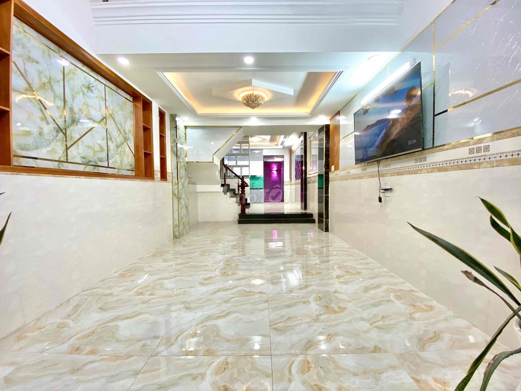 4327630 ảnh đại diện 2