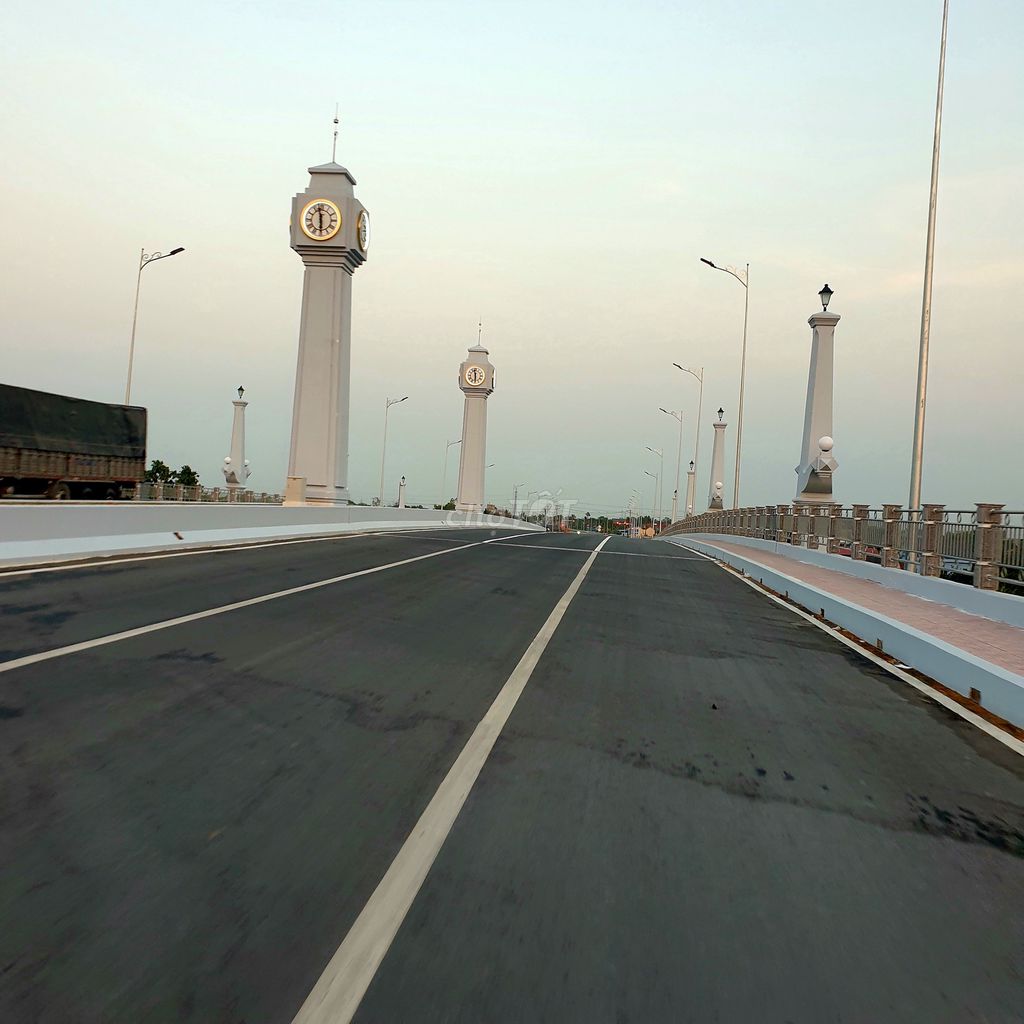 4330497 ảnh đại diện 1