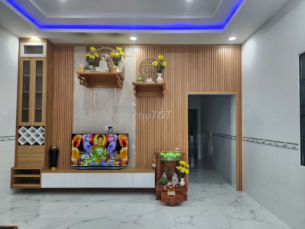 4330544 ảnh đại diện 1
