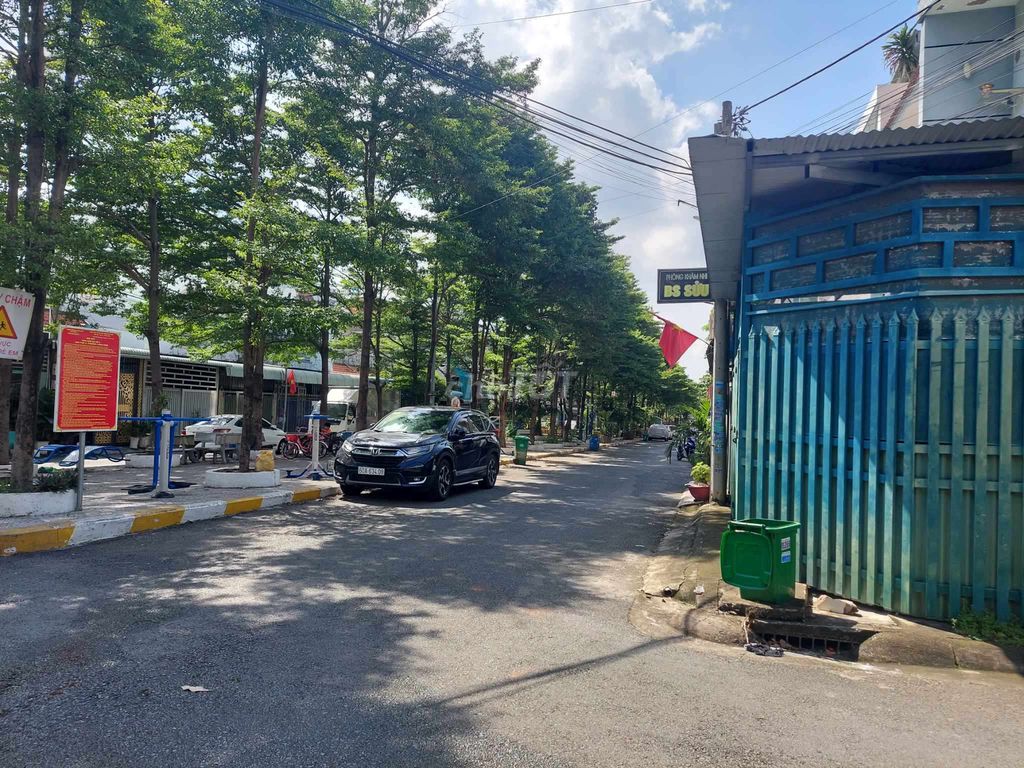 4333444 ảnh đại diện 1