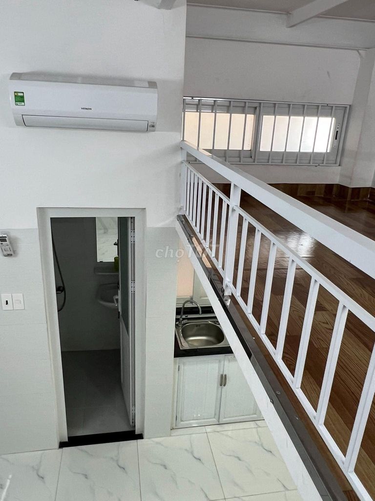4335155 ảnh đại diện 2