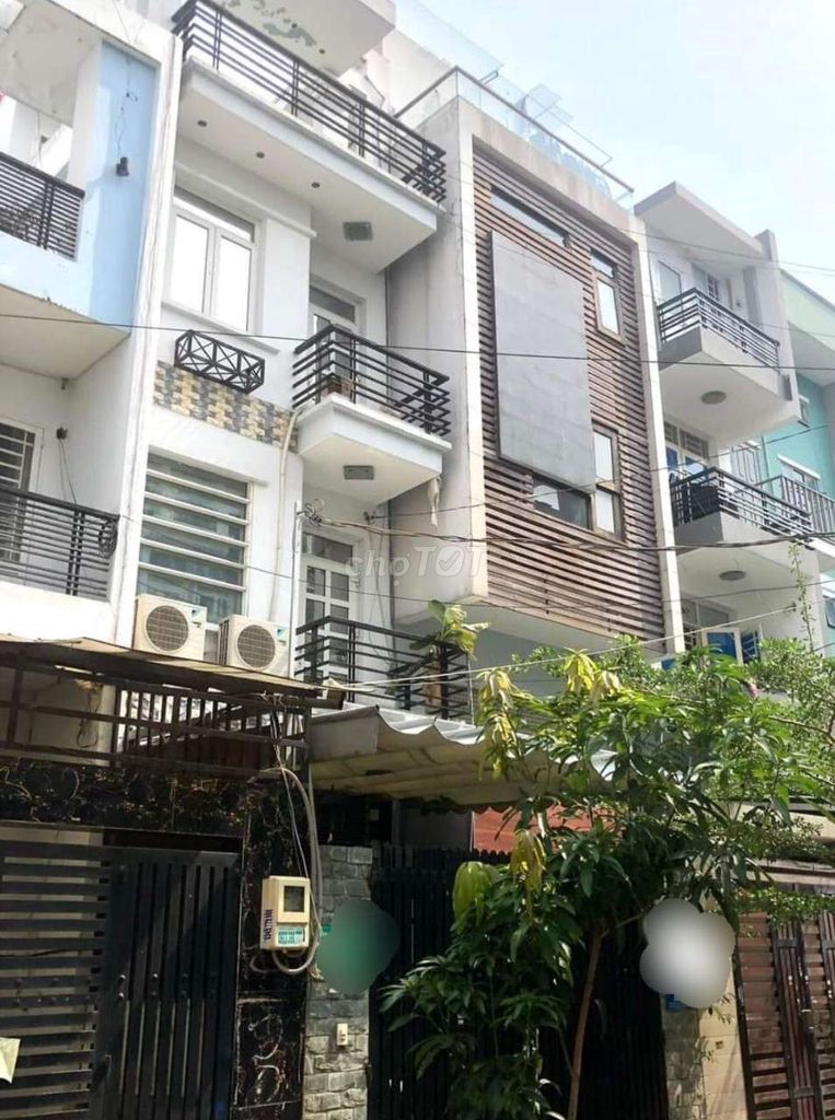 4334927 ảnh đại diện 1