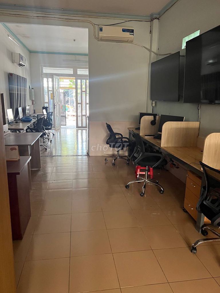4331241 ảnh đại diện 2