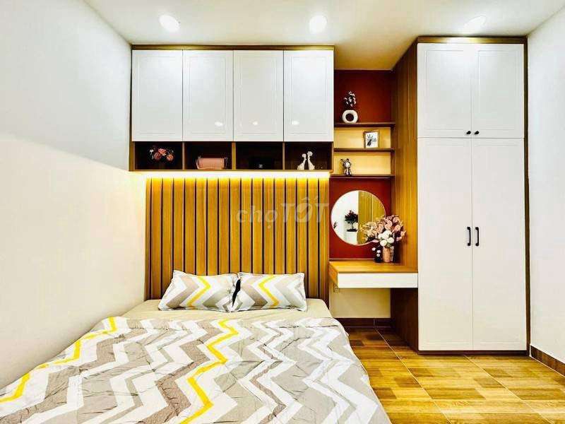 4333934 ảnh đại diện 2