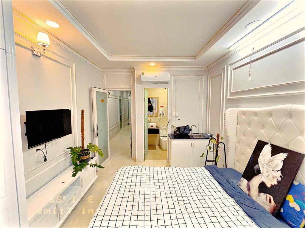 4329452 ảnh đại diện 2