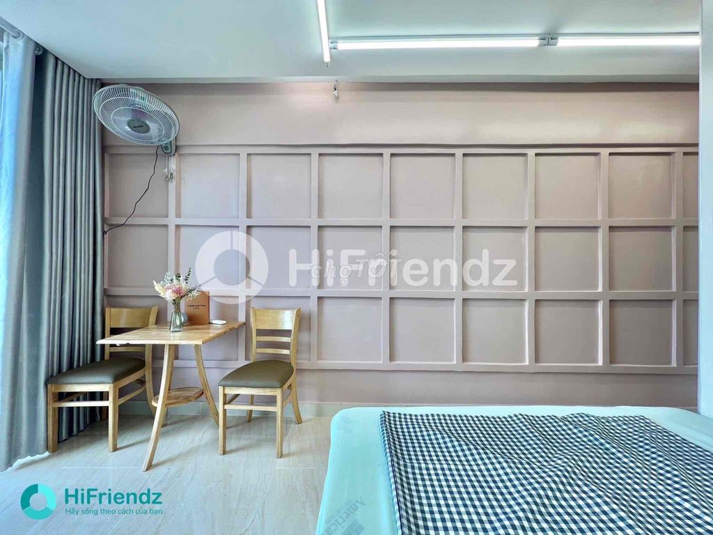 4334229 ảnh đại diện 1