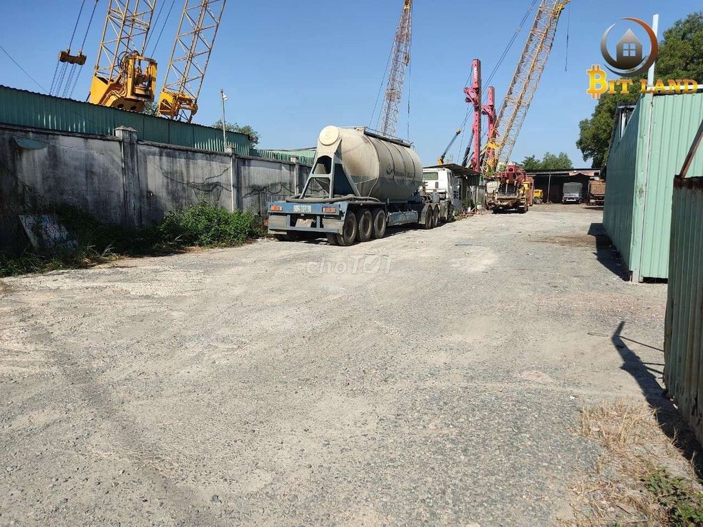4334605 ảnh đại diện 1