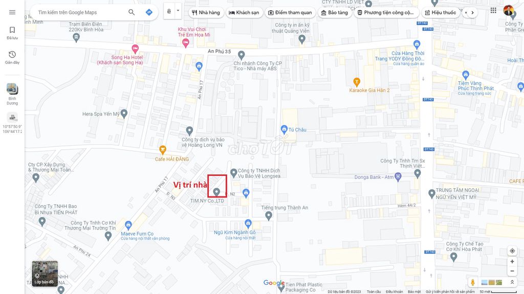 4333865 ảnh đại diện 1
