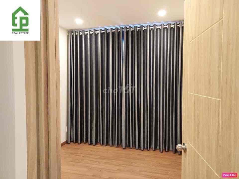 4327508 ảnh đại diện 1
