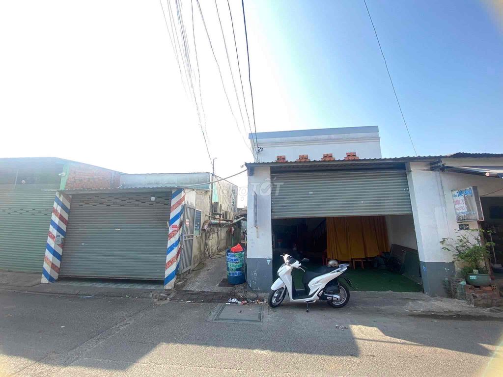 4330463 ảnh đại diện 1