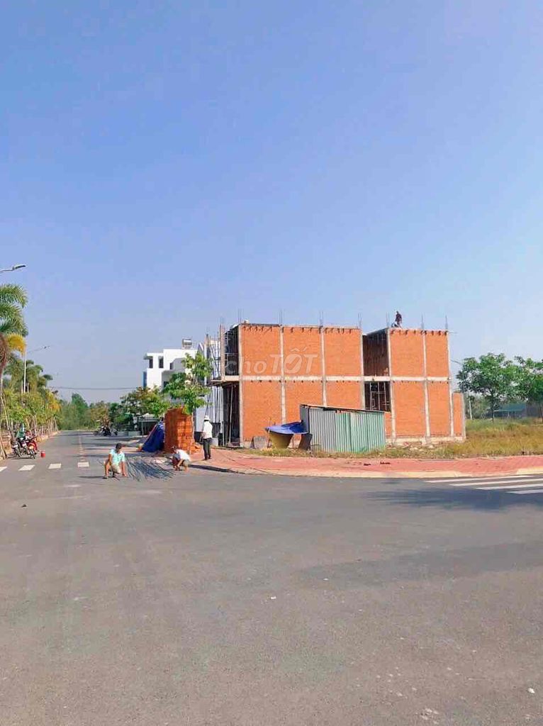 4329892 ảnh đại diện 1