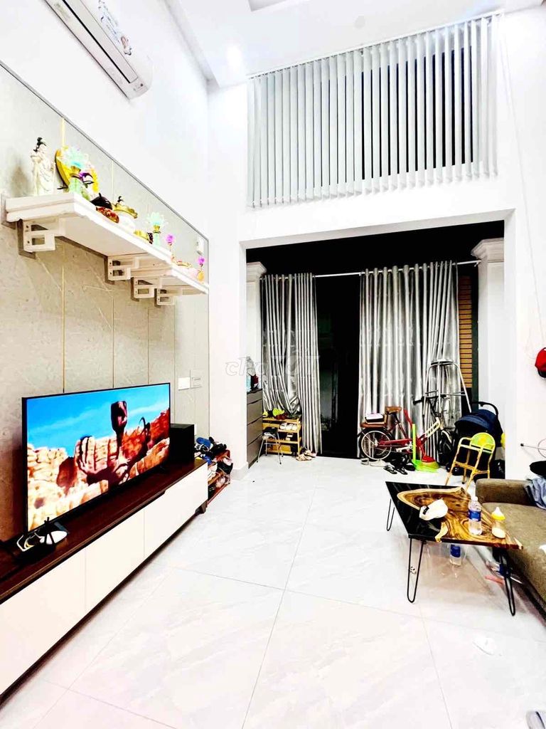 4327806 ảnh đại diện 2