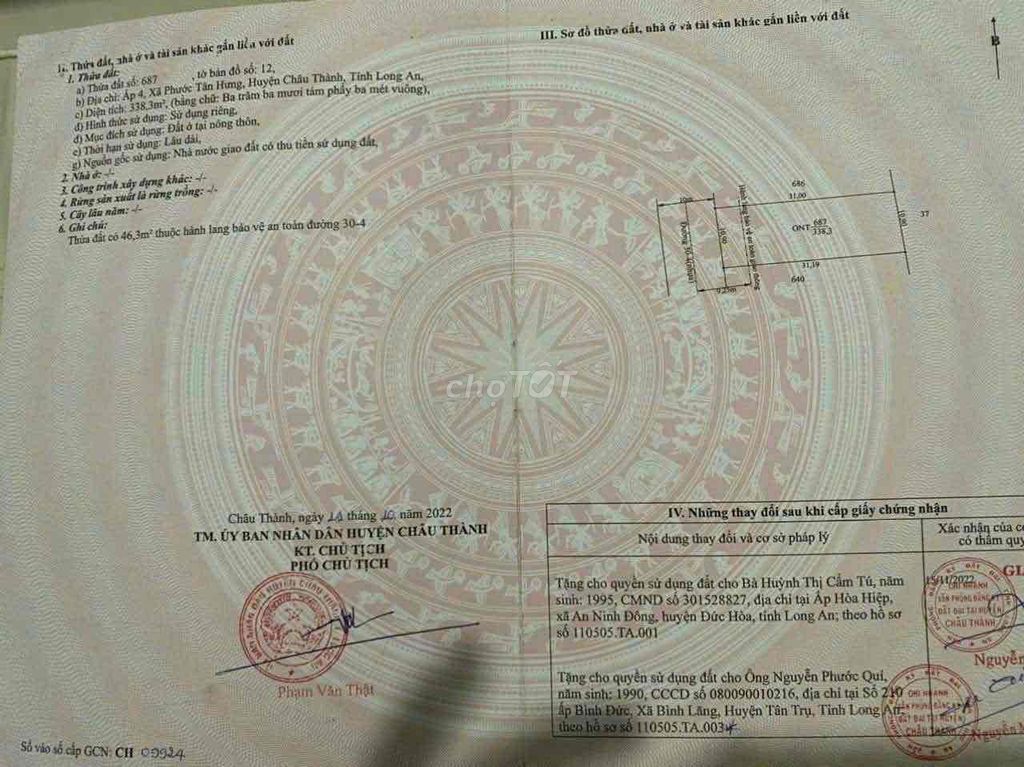 4330956 ảnh đại diện 1
