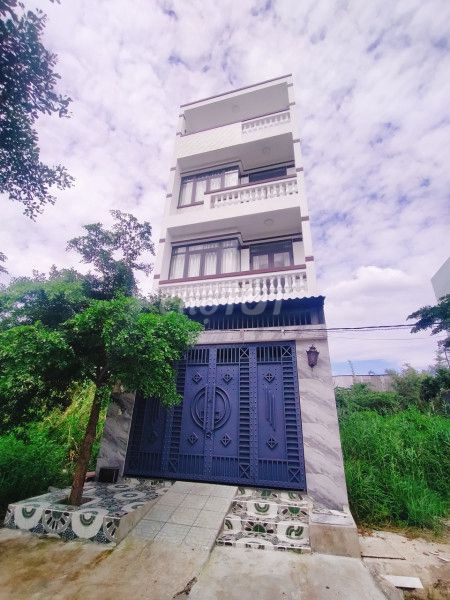 4328519 ảnh đại diện 1