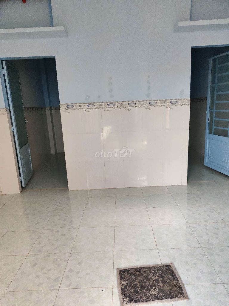 4330982 ảnh đại diện 2