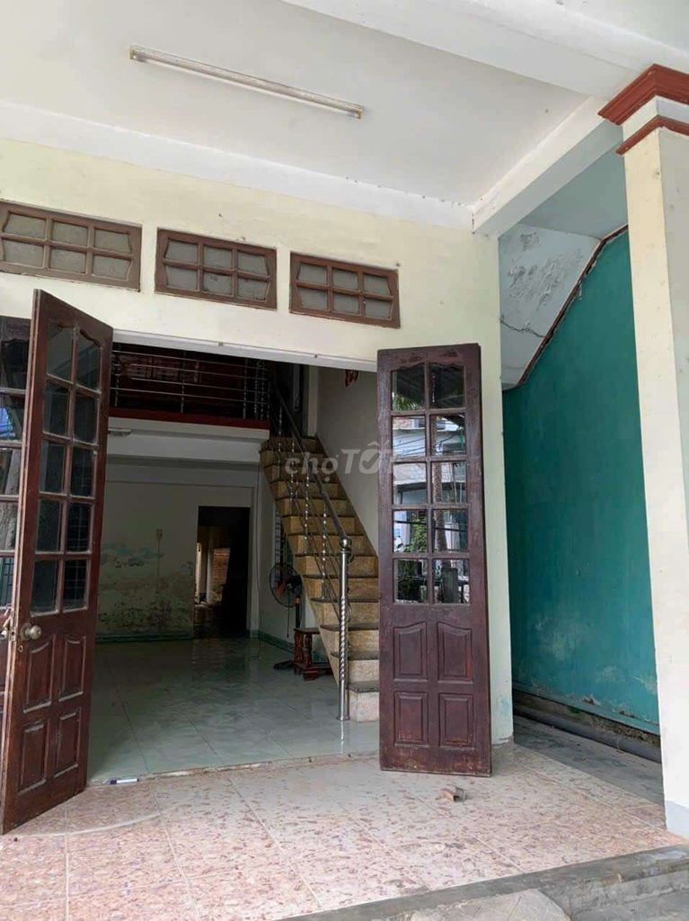 4328202 ảnh đại diện 1