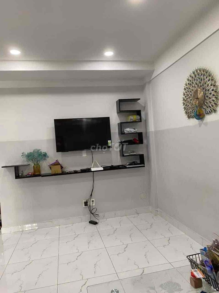4331738 ảnh đại diện 2