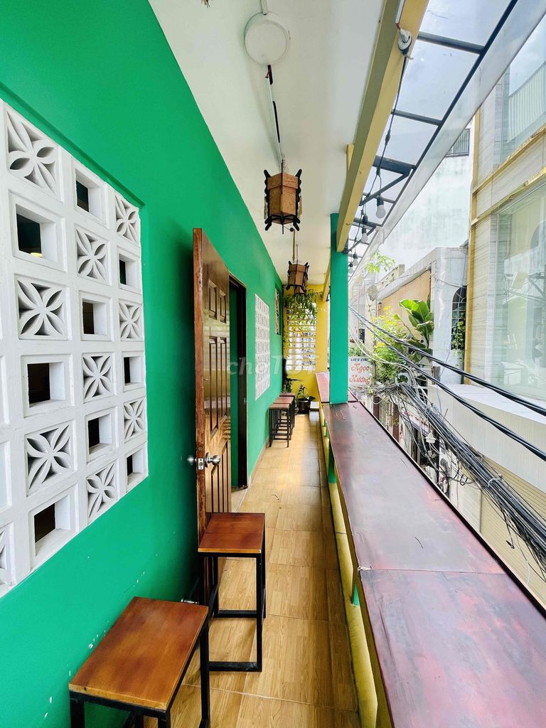 4328050 ảnh đại diện 1