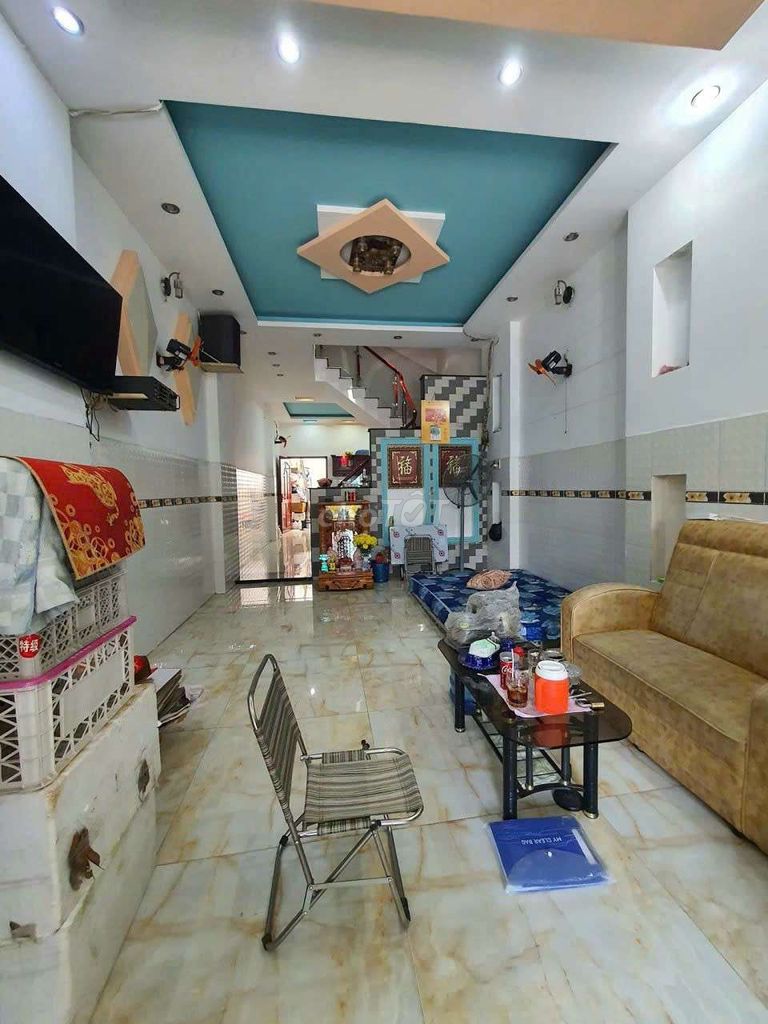 4329210 ảnh đại diện 1