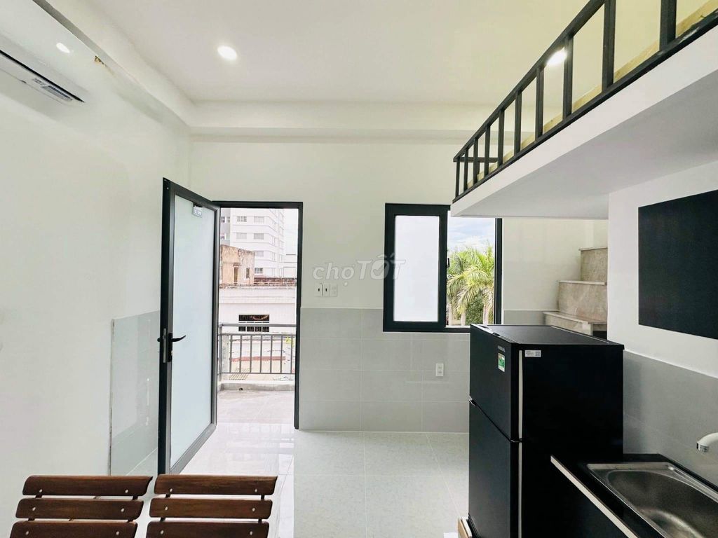 4328376 ảnh đại diện 2